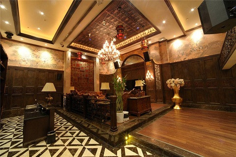 辉南哪个KTV真空陪酒妹子服务好